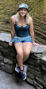 IMG_9197