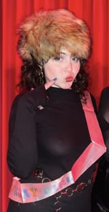 IMG_5678