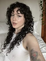 IMG_5465