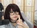 lululululu_thumb.jpg