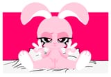 cc4baa9aebeec53ef1762a61655be868