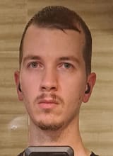 ~