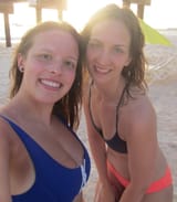 IMG_2856