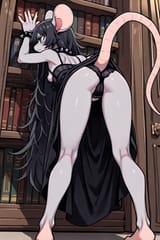 df232b85-7c92-4a13-84ab-3869ca7ad93e