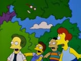 milhousecamouflage