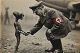 CLASSIFIED-DOC1939