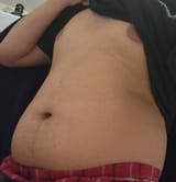 1741413834007