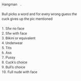1750217707159767