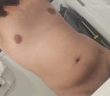 1748545738585