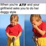 1746069427092322