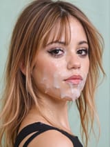 IMG_1115