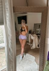 58