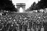 040602_paris_hmed_1230p