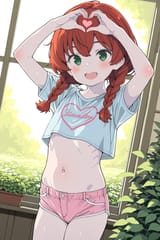 Wendy 05
