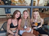 IMG_5339