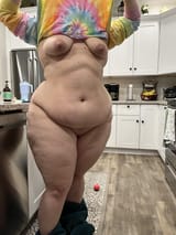 1706860418916073