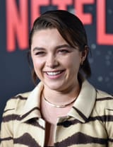 Florence Pugh 131