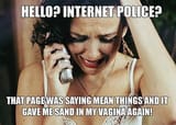SAND.IN.MY.VAGINA.....