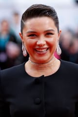 Florence Pugh 145