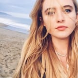 1508-kathrynnewton_2015-08-11_23-51-17_11821843_943588419015594_2058594891_n