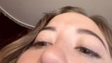 1731217534666589
