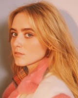 1904-kathrynnewton_2019-04-18_19-16-25_56905187_1850194748418004_5533462285326406055_n