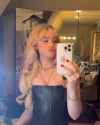2503-kathrynnewton_1741120519_3581085882419611557_15004341_thumb.jpg