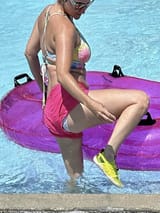 IMG_2371