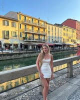 IMG_5350