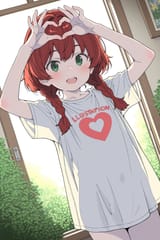 Wendy 02
