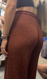 IMG_4122