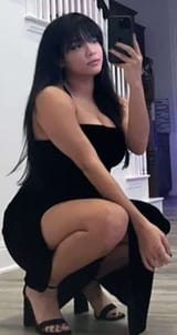 1718935248258416