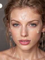 IMG_0356
