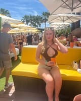 IMG_5352