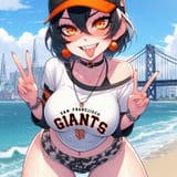 _2bb79180-bf55-406a-81c5-6f33b35113bf