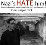1661906070945880