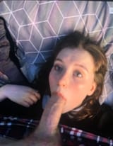 1749961766385493