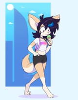 1749863603.drfoxweyman_ice_cream