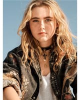 1810-kathrynnewton_2018-10-15_22-31-19_43778719_272108303645704_524199225538497195_n