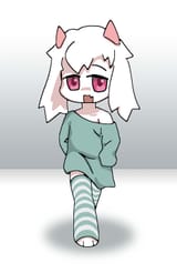 129965167_p0