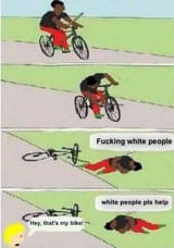 1749432585768744