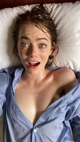 IMG_3964