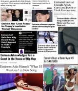 Eminem