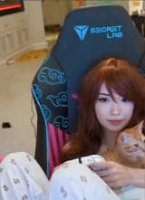 queen of OTK