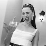 finger 2