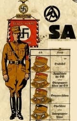 SASeniorRanks1931