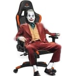 1730358334914546