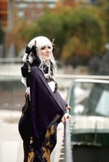 IMG_6110