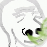 sniff-wojak-brap-fart-smell
