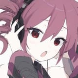 kasane teto ౨ৎ